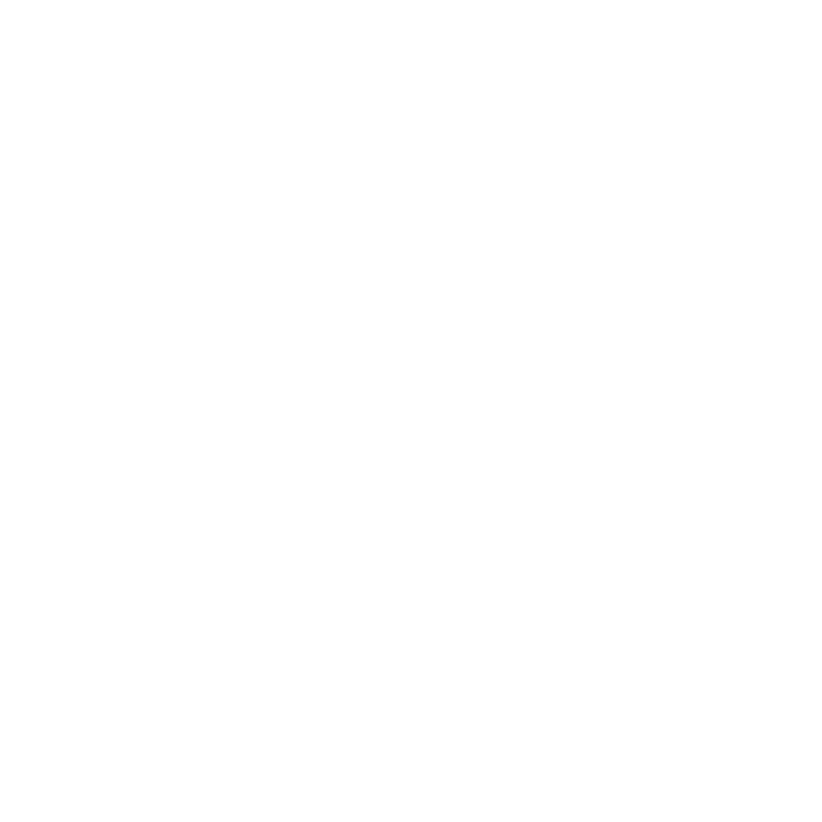 Carlton Co-Hub Logo Footer